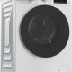 Grundig GR7700 GW78941FW lavatrice Caricamento frontale 9 kg 1400 Giri/min Bianco 5