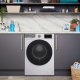 Grundig GR7700 GW78941FW lavatrice Caricamento frontale 9 kg 1400 Giri/min Bianco 11