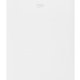 Beko CF374W congelatore Congelatore a pozzo Libera installazione 104 L F Bianco 5
