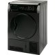Beko DCU7230 asciugatrice Libera installazione Caricamento frontale 7 kg B Nero 3