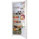 Beko TL577AP frigorifero Libera installazione 310 L Bianco 3
