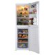 Beko CF6914AP Libera installazione 269 L Bianco 3