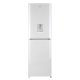 Beko CFD6914AP Libera installazione 260 L Bianco 3