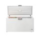 Beko HSA37530 Congelatore a pozzo Libera installazione 350 L Bianco 3