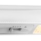 Beko HNU51310S cappa aspirante Integrato Argento 336 m³/h 3