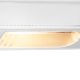 Beko HNU51310S cappa aspirante Integrato Argento 336 m³/h 6