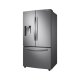 Samsung RF23R62E3SR/EG frigorifero side-by-side Libera installazione 630 L F Acciaio inox 5