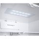 Samsung RF23R62E3SR/EG frigorifero side-by-side Libera installazione 630 L F Acciaio inox 11