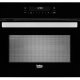 Beko BCW14400B forno 40 L 3600 W A Nero 5