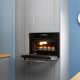 Beko BCW14400B forno 40 L 3600 W Nero 8