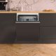 Beko DIN15320 lavastoviglie A scomparsa totale 13 coperti 8
