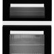 Beko KDC5422AW cucina Elettrico Ceramica Bianco 3