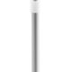 Beko VRT71025VW scopa elettrica Aspirapolvere elettrica AC Secco e bagnato HEPA Senza sacchetto 0,7 L 360 W Bianco 3