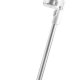 Beko VRT71025VW scopa elettrica Aspirapolvere elettrica AC Secco e bagnato HEPA Senza sacchetto 0,7 L 360 W Bianco 4