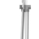 Beko VRT71025VW scopa elettrica Aspirapolvere elettrica AC Secco e bagnato HEPA Senza sacchetto 0,7 L 360 W Bianco 5