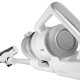 Beko VRT71025VW scopa elettrica Aspirapolvere elettrica AC Secco e bagnato HEPA Senza sacchetto 0,7 L 360 W Bianco 6