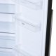 Beko ASL1331B frigorifero side-by-side Libera installazione 532 L F Nero 6