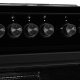 Beko AS530K cucina Elettrico Piastra sigillata Nero 8