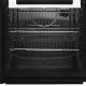 Beko AD531AW cucina Elettrico Piastra sigillata Bianco 7