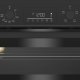 Beko BBDF22300B forno 113 L 4200 W Nero 3