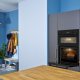 Beko BBDF22300B forno 113 L 4200 W Nero 9