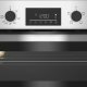 Beko BBDF26300X forno 113 L 4300 W Acciaio inox 3
