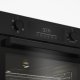 Beko BBIF22300B forno 72 L 2300 W Nero 3