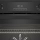 Beko BBIF22300B forno 72 L 2300 W Nero 6
