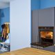 Beko BBIS25300XC forno 72 L 2600 W Acciaio inox 8