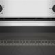 Beko BBRIC21000X forno 74 L 2300 W Acciaio inox 4