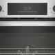 Beko BBRIF22300X forno 72 L 2300 W A Acciaio inossidabile 4