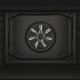 Beko BBSF211SX set di elettrodomestici da cucina Piastra sigillata Forno elettrico 3
