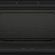 Beko BBXDF29300Z forno 113 L 4200 W Acciaio 7