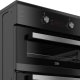 Beko BDI6C55K cucina Elettrico Piano cottura a induzione Nero 7