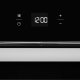 Beko BDQF24300B forno 113 L 4200 W Nero 4