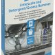 Beko BEK31019 detersivo per lavastoviglie 6 pz 3