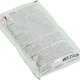 Beko BEK31019 detersivo per lavastoviglie 6 pz 4