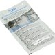 Beko BEK31019 detersivo per lavastoviglie 6 pz 5