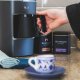 Beko BKK2300B macchina per caffè Automatica Macchina per caffè turco 5