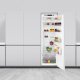 Beko BLQSDW377 frigorifero Da incasso 309 L F Bianco 6
