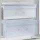 Beko BLSD3577 frigorifero Da incasso 309 L F Bianco 4