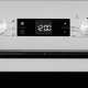 Beko BQE22300X forno 71 L 2400 W Acciaio inox 4