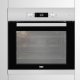 Beko BQE22300X forno 71 L 2400 W Acciaio inox 6