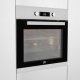 Beko BQM22301XC forno Acciaio inox 3