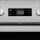 Beko BQM22301XC forno Acciaio inox 4