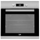Beko BQM22301XC forno Acciaio inox 5
