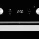 Beko BQM24301BCS forno 2500 W Nero 4