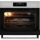 Beko BQW12400X forno 40 L 3600 W Acciaio inox 7