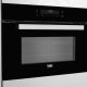 Beko BQW14400B forno 40 L Nero 3