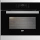 Beko BQW14400B forno 40 L Nero 6
